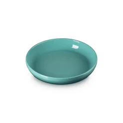 22 cm - Le Creuset Coupe Piatto Fondo In Gres Vetrificato