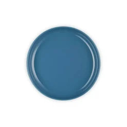 22 cm - Le Creuset Coupe Piatto Fondo In Gres Vetrificato