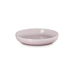 22 cm - Le Creuset Coupe Piatto Fondo In Gres Vetrificato