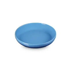 22 cm - Le Creuset Coupe Piatto Fondo In Gres Vetrificato