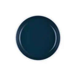 22 cm - Le Creuset Coupe Piatto Fondo In Gres Vetrificato