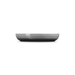22 cm - Le Creuset Coupe Piatto Fondo In Gres Vetrificato