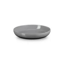 22 cm - Le Creuset Coupe Piatto Fondo In Gres Vetrificato