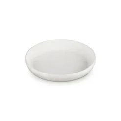 22 cm - Le Creuset Coupe Piatto Fondo In Gres Vetrificato