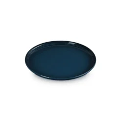 22 cm - Le Creuset Coupe Piatto Frutta In Gres Vetrificato