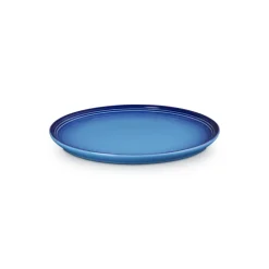 22 cm - Le Creuset Coupe Piatto Frutta In Gres Vetrificato