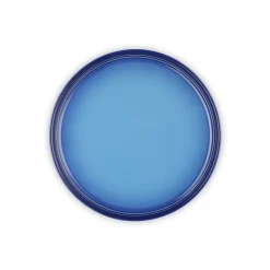 22 cm - Le Creuset Coupe Piatto Frutta In Gres Vetrificato