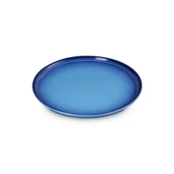 22 cm - Le Creuset Coupe Piatto Frutta In Gres Vetrificato
