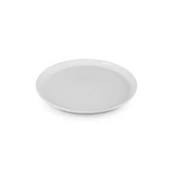 22 cm - Le Creuset Coupe Piatto Frutta In Gres Vetrificato