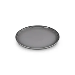 22 cm - Le Creuset Coupe Piatto Frutta In Gres Vetrificato
