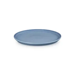 22 cm - Le Creuset Coupe Piatto Frutta In Gres Vetrificato