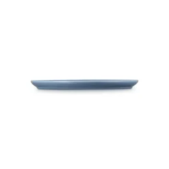 22 cm - Le Creuset Coupe Piatto Frutta In Gres Vetrificato