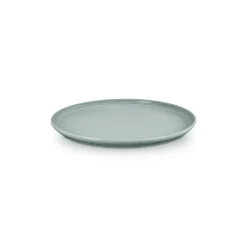 22 cm - Le Creuset Coupe Piatto Frutta In Gres Vetrificato