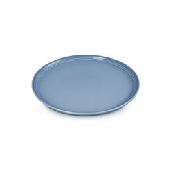 22 cm - Le Creuset Coupe Piatto Frutta In Gres Vetrificato
