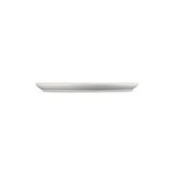 22 cm - Le Creuset Coupe Piatto Frutta In Gres Vetrificato