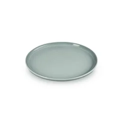 22 cm - Le Creuset Coupe Piatto Frutta In Gres Vetrificato