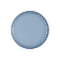 22 cm - Le Creuset Coupe Piatto Frutta In Gres Vetrificato