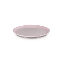 22 cm - Le Creuset Coupe Piatto Frutta In Gres Vetrificato