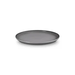 22 cm - Le Creuset Coupe Piatto Frutta In Gres Vetrificato