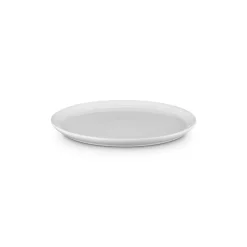22 cm - Le Creuset Coupe Piatto Frutta In Gres Vetrificato