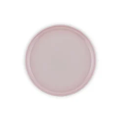 22 cm - Le Creuset Coupe Piatto Frutta In Gres Vetrificato