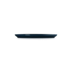 22 cm - Le Creuset Coupe Piatto Frutta In Gres Vetrificato