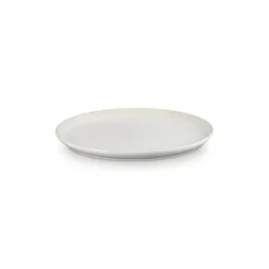22 cm - Le Creuset Coupe Piatto Frutta In Gres Vetrificato