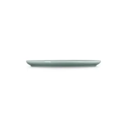 22 cm - Le Creuset Coupe Piatto Frutta In Gres Vetrificato