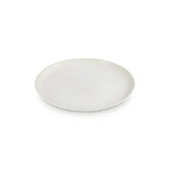 22 cm - Le Creuset Coupe Piatto Frutta In Gres Vetrificato