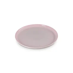 22 cm - Le Creuset Coupe Piatto Frutta In Gres Vetrificato