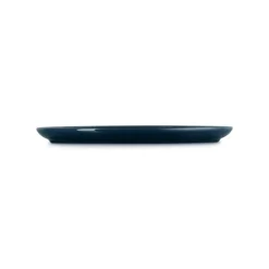 27 cm - Le Creuset Coupe Piatto Piano In Gres Vetrificato