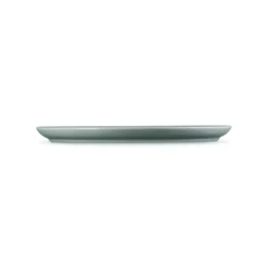 27 cm - Le Creuset Coupe Piatto Piano In Gres Vetrificato