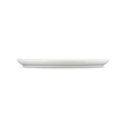 27 cm - Le Creuset Coupe Piatto Piano In Gres Vetrificato