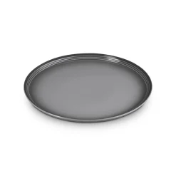 27 cm - Le Creuset Coupe Piatto Piano In Gres Vetrificato