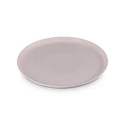 27 cm - Le Creuset Coupe Piatto Piano In Gres Vetrificato