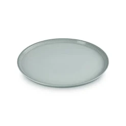 27 cm - Le Creuset Coupe Piatto Piano In Gres Vetrificato