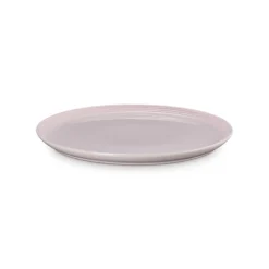 27 cm - Le Creuset Coupe Piatto Piano In Gres Vetrificato