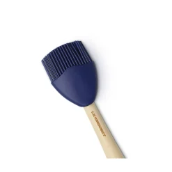 26 cm - Le Creuset Craft Pennello Da Cucina In Silicone