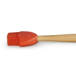 26 cm - Le Creuset Craft Pennello Da Cucina In Silicone