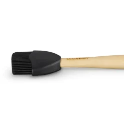 26 cm - Le Creuset Craft Pennello Da Cucina In Silicone