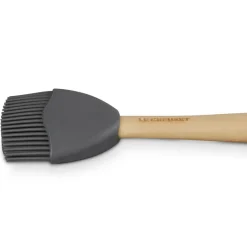 26 cm - Le Creuset Craft Pennello Da Cucina In Silicone