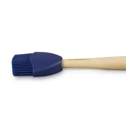 26 cm - Le Creuset Craft Pennello Da Cucina In Silicone