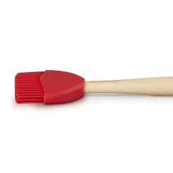 26 cm - Le Creuset Craft Pennello Da Cucina In Silicone