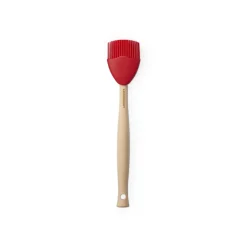 26 cm - Le Creuset Craft Pennello Da Cucina In Silicone
