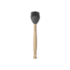 26 cm - Le Creuset Craft Pennello Da Cucina In Silicone