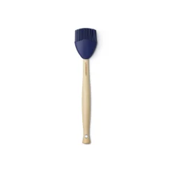 26 cm - Le Creuset Craft Pennello Da Cucina In Silicone