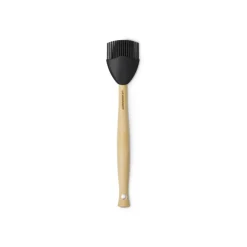 26 cm - Le Creuset Craft Pennello Da Cucina In Silicone