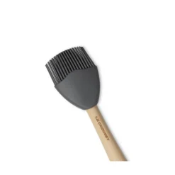 26 cm - Le Creuset Craft Pennello Da Cucina In Silicone