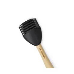 26 cm - Le Creuset Craft Pennello Da Cucina In Silicone