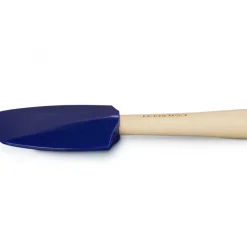 28 cm - Le Creuset Craft Spatola Da Cucina Piccola In Silicone
